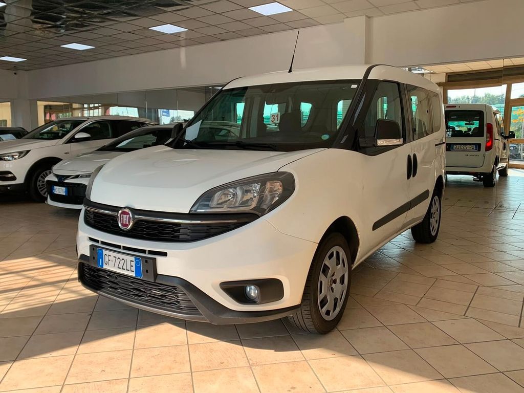 Image of Fiat Other