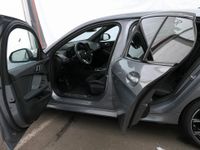 BMW 123 - Vorschau Bild 7