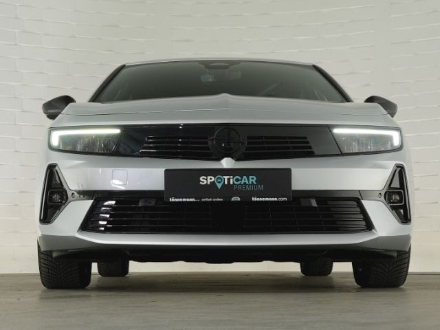 Astra L ST GS AT+AHK+LED+360 GRAD KAMERA+SITZ-/L