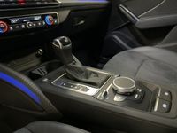 Audi Q2 - Vorschau Bild 19
