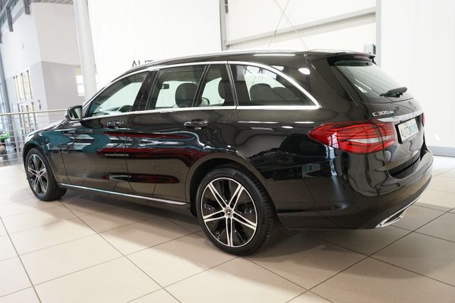 Vorschau Auto