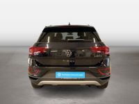 Volkswagen T-Roc - Vorschau Bild 6