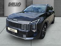 Kia Sportage - Vorschau Bild 1