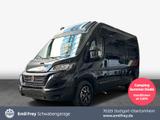 LMC Innovan 540 - LMC 54