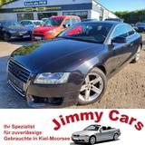 Audi A5 2.0 TFSI - Audi A5 in Kiel