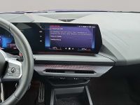 BMW M135 - Vorschau Bild 16