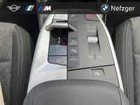 BMW 220 Active Tourer - Vorschau Bild 13