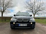 BMW X5 xDrive35i LCI (E70)  306 PS | Voll... - BMW X5 LCI Gebrauchtwagen