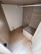Rapido F 666 | *Face2Face, Automatik, Einzelbetten*