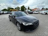 Audi A6 Avant 3.0 TDI clean diesel quattro-S Line-Kam - Audi A6