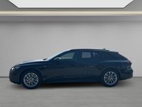 Audi A6 - Vorschau Bild 3