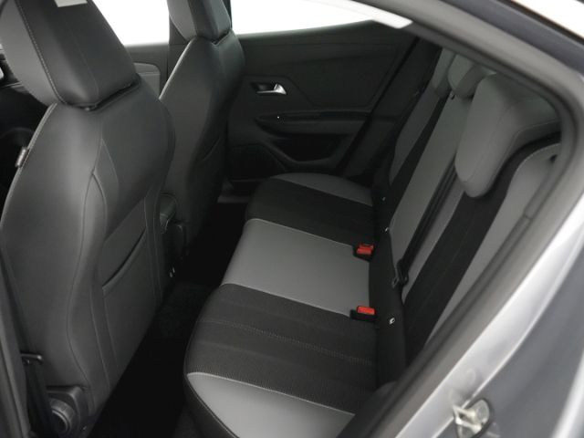 Mokka B ELEGANCE AT+LED LICHT+NAVI+RÜCKFAHRKAMER