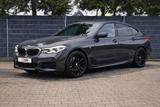 BMW 630 Gran Turismo M Sport - BMW 6er Reihe mit Panoramadach