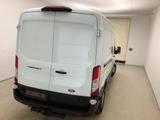 Ford Transit Kasten 350 L3 Trend EcoBlue/iACC/360 - Ford Gebrauchtwagen von 2025