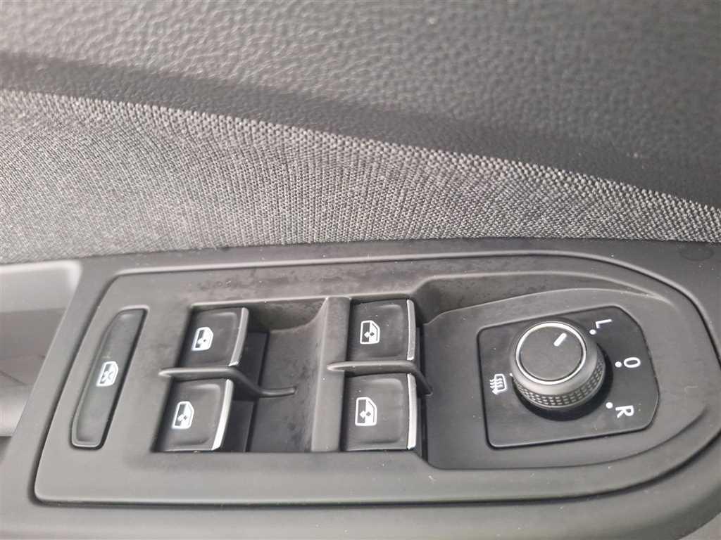 Volkswagen Golf Variant Life 1.5 TSI Top-Paket Business, миниатюра 15