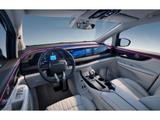 Other Forthing 9 7-SITZE+PANO+LEDER+PDC+MFL+LED+BT+ACC - Other mit Hybrid-Antrieb