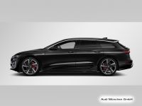 Audi A6 e-tron - Vorschau Bild 8