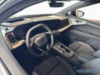 Audi Q4 e-tron - Vorschau Bild 8