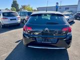 Citroën C4 Lim. Selection 1.2 Pure Tech-Apple CarPlay - Citroën C4: Selection