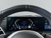 BMW 320 - Vorschau Bild 15