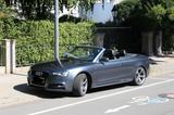 Audi A5 S-line 1.8 TFSI Cabriolet Unfallfrei TÜV neu