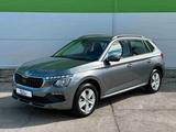 Skoda 116PS 130 Jahre Climatronic SHZ KAMERA+PDC LM16" - Skoda Neuwagen