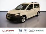 Volkswagen Caddy CALIFORNIA KOMBI 1.5TSI 114PS.DSG.NAVI.CLI