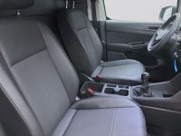 Volkswagen Caddy - Vorschau Bild 16