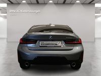 BMW 330 - Vorschau Bild 5