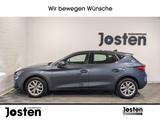 Seat Leon Style 1.0 eTSI DSG LED DAB PDC Klima - Seat Gebrauchtwagen in Köln
