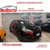 DS Automobiles Ds DS3 3 PureTech 82 Sport Chic Ok Neopatentati - DS Automobiles: N 8