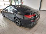 Mercedes-Benz CLA 180 Edition 2022  AMG Line|LED|CarPlay - Mercedes-Benz CLA 180 Gebrauchtwagen in Mülheim (Ruhr)