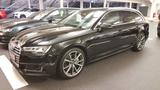 Audi A4 2.0 TDI 140kW S tr. quat. Av.-Vollausstattung - Audi in Berlin: Q1