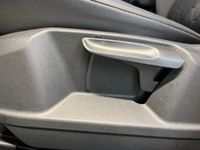 Volkswagen T-Roc - Vorschau Bild 16