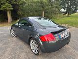 Audi TT Coupe 3.2 quattro - SCHALTER - Audi aus 2004
