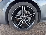 Mercedes-Benz E 43 AMG Mercedes-AMG E 43 4MATIC T Autom. M... - Mercedes-Benz E 43 AMG Gebrauchtwagen
