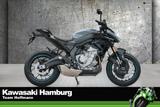 CFMOTO 675NK, sofort lieferbar, 4 JAHRE WERKSGARANTIE - CFMOTO 675NK