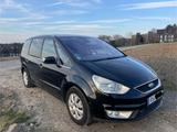 Ford Galaxy 2,3 Titanium 6-tronic Titanium - Ford Galaxy in Wuppertal
