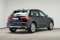 Audi Q3 - Vorschau Bild 2