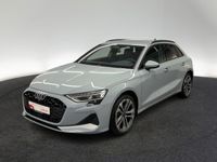 Audi A3 - Vorschau Bild 4