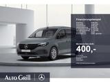 Mercedes-Benz EQT 200 Premium Lang MBUX Ambiente 7-Sitze