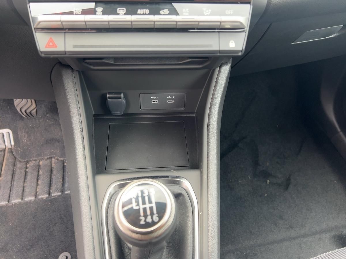 Renault Captur - Bild 13