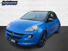 Foto Nummer 1: OPEL Adam