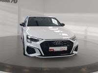 Audi A3 - Vorschau Bild 5