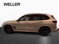 BMW X5 - Vorschau Bild 10