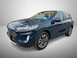 Ford Kuga Titanium 1.5 1.Hand|Kamera|Navi|Head-Up|PDC - Ford Kuga