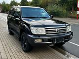 Toyota Land Cruiser 4,2 Turbodiesel FACELIFT*2007*LKW - Toyota Land Cruiser in Dortmund