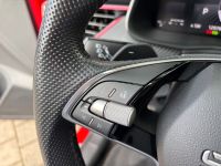 Skoda Scala 1.5 TSI DSG MonteCarlo PANO AHK KAM 4J GAR bei Autohaus Landmann & Maier OHG