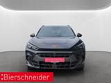 Cupra Terramar 1.5 eTSI DSG MATRIX-LED HUD NAVI ACC PA - Cupra Terramar Gebrauchtwagen