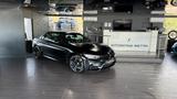 BMW M4 Cabrio Competition*19*Carbon*Kamera*HuD*H&K - gebrauchte BMW M4 aus dem Jahr 2020